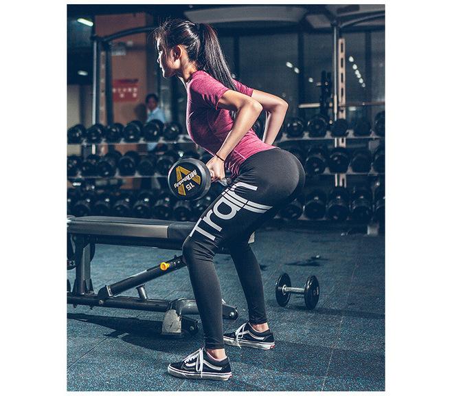 leyu手机版登录入口官网