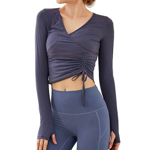 ob体育下载手机版