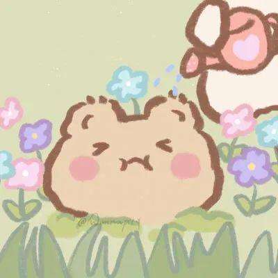 leyu手机版登录入口官网