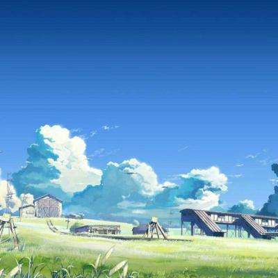 bandao全站体育下载截图