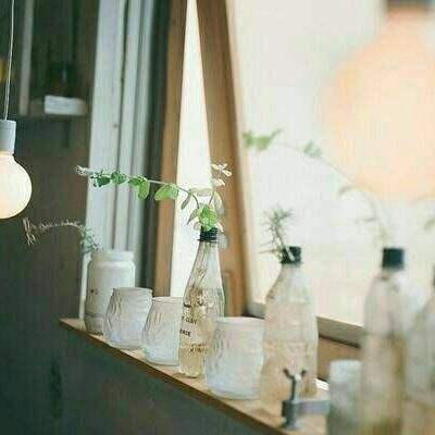 斗牛游戏大厅手机app下载