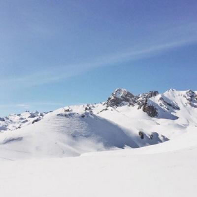 b体育官方官网入口