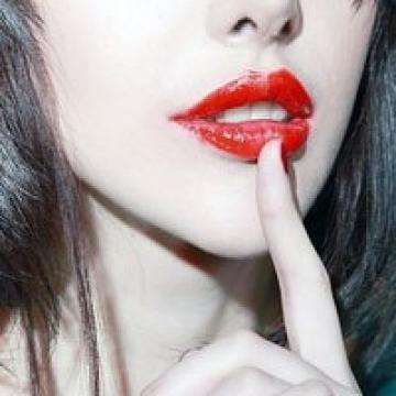 bob半岛在线登录