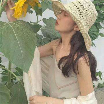 188金宝搏手机app下载