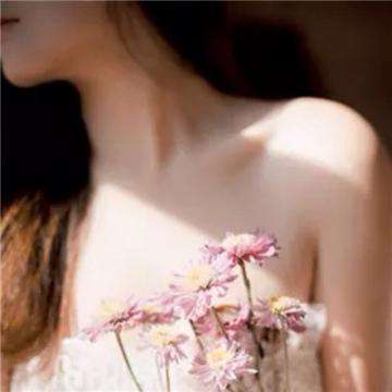 买电竞比赛输赢的app