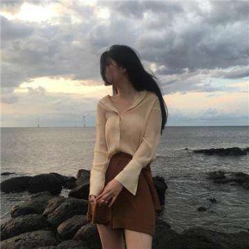 好运彩下载手机版