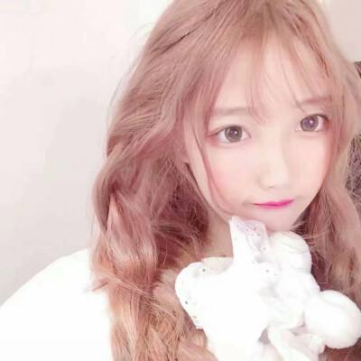 腾讯分分下载手机版