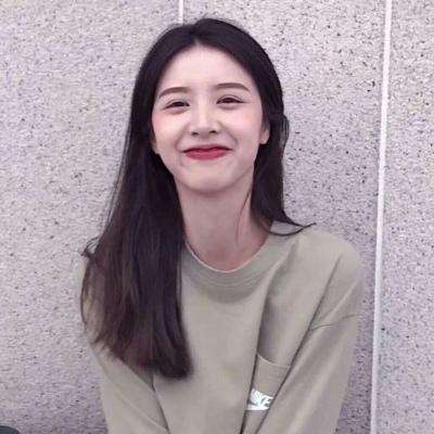 中欧·体育(KOK)中国官方网站