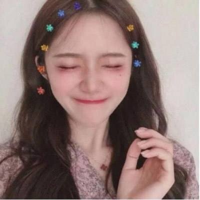 中欧·体育(KOK)中国官方网站