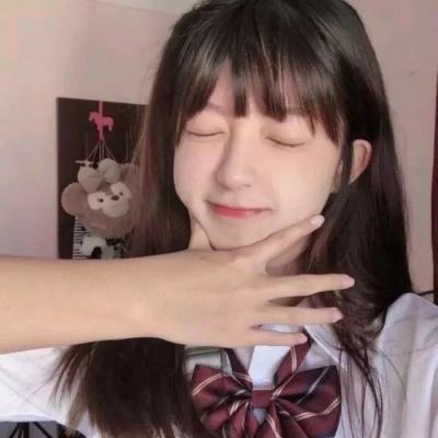 澳门新葡萄新京8883app下载