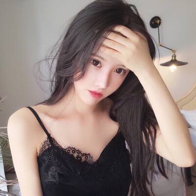 澳门4949资料免费大全